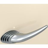 HLADILNIK GORENJE ORB153C