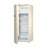HLADILNIK GORENJE ORB153C-L