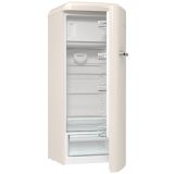 HLADILNIK GORENJE ORB615DC