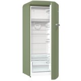 HLADILNIK GORENJE ORB615DOL