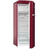 HLADILNIK GORENJE ORB615DR