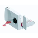 SALAMOREZNICA RITTER ORBIS 1