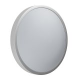 NADGRADNA STROP. SVETILKA LEDVANCE ORBIS 400MM 22W 827-860 CCT-DIM