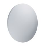 NADGRADNA STROP. SVETILKA LEDVANCE ORBIS PURE 400MM 21W