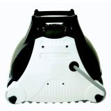 SESALNIK ZA BAZEN ORCA ORCA 150