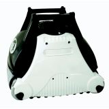 SESALNIK ZA BAZEN ORCA ORCA 150