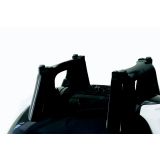 SESALNIK ZA BAZEN ORCA ORCA 150