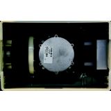 SESALNIK ZA BAZEN ORCA ORCA 150