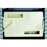 SESALNIK ZA BAZEN ORCA ORCA 150