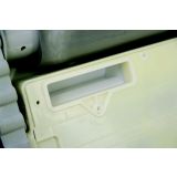 SESALNIK ZA BAZEN ORCA ORCA 150