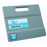 SESALNIK ZA BAZEN ORCA ORCA 150