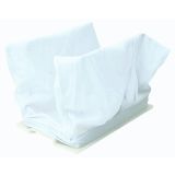 SESALNIK ZA BAZEN ORCA ORCA 150