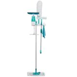 ORGANIZATOR ZA CLICK PRIPOMOČKE