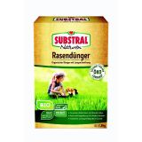 GNOJILO ZA TRATO ORGANSKO 2.8KG (ZA 80 M2)