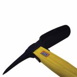 ORODJE PO NAROČILU KRMELJ KRAMPIČ CESTNI