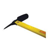 ORODJE PO NAROČILU KRMELJ KRAMPIČ CESTNI