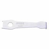 ORODJE PO NAROČILU UNIOR KLJUČ ZA MATICE VERIŽNIKO ART.1668/2