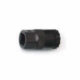 ORODJE PO NAROČILU UNIOR KLJUČ ZA ZADNJI VERIŽNIK ART. 1670.5/4