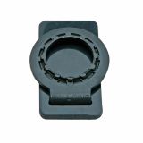 ORODJE PO NAROČILU UNIOR KLJUČ ŽEPNI ZA VERIŽNIK ART. 1669/4