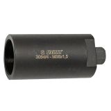 ORODJE PO NAROČILU UNIOR M30X1.5 SNEMALEC MAGNETA ART. 3054/4