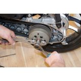 ORODJE PO NAROČILU UNIOR ORODJE ZA VARIATOR ART. 3057/2