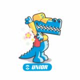 ORODJE PO NAROČILU UNIOR OSVEŽILEC ZRAKA ART. 1822