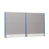 OZADJE PERFORIRANO - MODUL C5 UNIOR ART.990MC5 (625755)