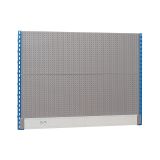 OZADJE PERFORIRANO - MODUL C8 UNIOR ART.990MC8 (625758)