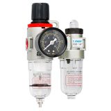 ORODJE PO NAROČILU UNIOR PRIPRAVNA GRUPA 1/4" ART. 1500