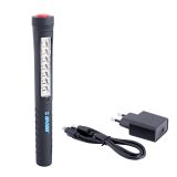 ORODJE PO NAROČILU UNIOR SVETILKA LED ART. 2091A