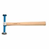 ORODJE ZA KLEPARJE UNIOR KLADIVO ART. 1935