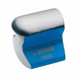 ORODJE ZA KLEPARJE UNIOR KLEPARSKO NAKOVALO ART. 1924