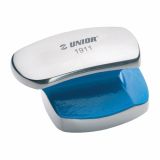 ORODJE ZA KLEPARJE UNIOR KLEPARSKO NAKOVALO ART. 1911