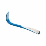 ORODJE ZA KLEPARJE UNIOR NAKOVALO ART. 1917