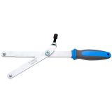 ORODJE ZA MEHANIKE UNIOR ORODJE ZA MAGNET IN VERIŽ ART. 3051/2BI