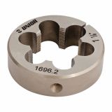 ORODJE ZA MEHANIKE UNIOR 1 1/8" REZILO ART. 1696.2