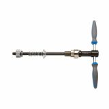 ORODJE ZA MEHANIKE UNIOR 1 1/8" ROBILNIK ART. 1694