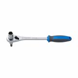 ORODJE ZA MEHANIKE UNIOR 14MMX8MM RAGLJA ART. 1621/1ABI