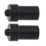 ORODJE ZA MEHANIKE UNIOR 15 VLOŽEK PESTA ART. 1689.3