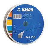 ORODJE ZA MEHANIKE UNIOR 22M ŽICA ART. 1943.1SQ