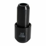 ORODJE ZA MEHANIKE UNIOR 32 ORODJE ZA TESNILA ART. 1702