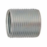 ORODJE ZA MEHANIKE UNIOR 5/8LX24 KOREKTOR ART. 1695.4A