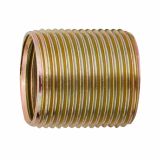 ORODJE ZA MEHANIKE UNIOR 5/8X24 KOREKTOR ART. 1695.3A