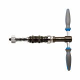 ORODJE ZA MEHANIKE UNIOR BSA 1.37X24 ART. 1699