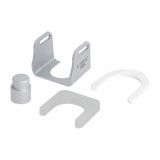 ORODJE ZA MEHANIKE UNIOR COMPAGNOLO ART. 1626.1A