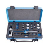 ORODJE ZA MEHANIKE UNIOR FI 3 MM TRN IZTISKOVALNI ZA ART. 3200/2BI