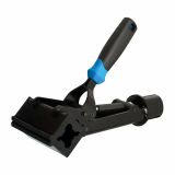 ORODJE ZA MEHANIKE UNIOR GLAVA ART. 1693.1S