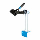 ORODJE ZA MEHANIKE UNIOR GLAVA Z VZMETJO ZA 1693 ART. 1693.2S