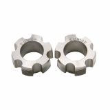 ORODJE ZA MEHANIKE UNIOR ITAL 36X24 TPI ART. 1698.1