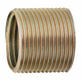 ORODJE ZA MEHANIKE UNIOR M16X1 KOREKTOR ART. 1695.3